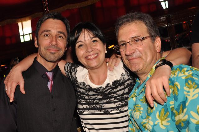 min 2010 05 23 villette 322